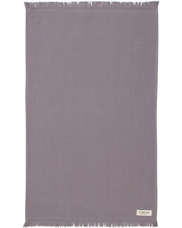 Terra XL Bath Bundle - Grey