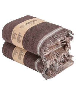 Geo Moon Bath Bundle - 2 Pack