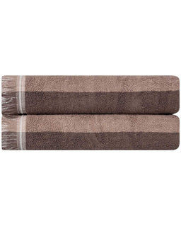 Geo Moon Bath Bundle - 2 Pack