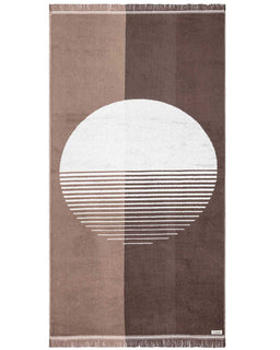 Geo Moon Bath Bundle - 2 Pack