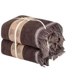 Geo Moon Bath Bundle - 2 Pack