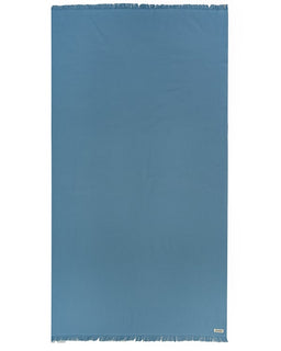 Terra XL Bath Bundle - Slate Blue