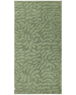 Leccino Bath Bundle - 2 Pack - Olive