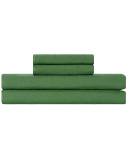 Terra XL Bath Bundle - Green