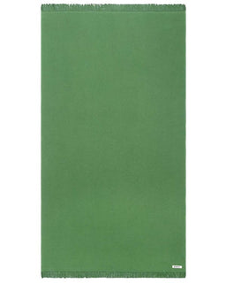 Terra XL Bath Bundle - Green