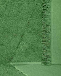 Terra XL Bath Bundle - Green