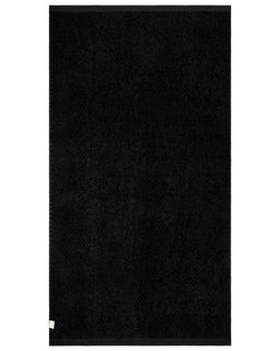 Atom XL Bath Bundle - 2 Pack - Black