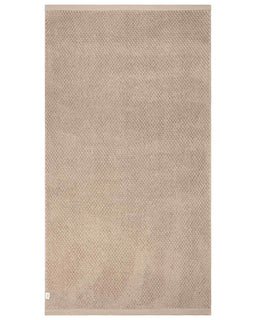 Atom XL Bath Bundle - 2 Pack - Sand