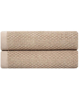 Atom XL Bath Bundle - 2 Pack - Sand