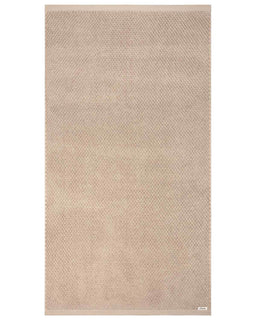 Atom XL Bath Bundle - 2 Pack - Sand