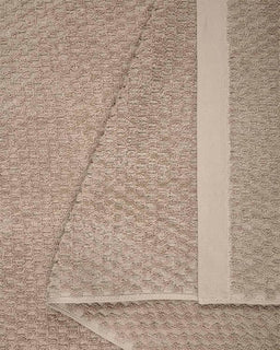 Atom XL Bath Bundle - 2 Pack - Sand