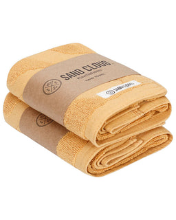 Solis Hand Bath Bundle - 2 Pack - Sunflower