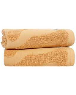 Solis Hand Bath Bundle - 2 Pack - Sunflower