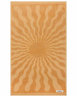 Solis Hand Bath Bundle - 2 Pack - Sunflower
