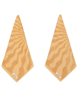 Solis Hand Bath Bundle - 2 Pack - Sunflower