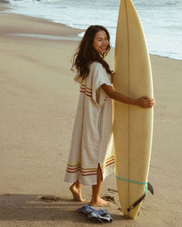 model-info:: Model is 5'5” and wearing a One Size