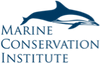 Marine Conservation Institute