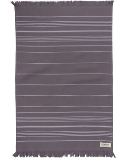 Classic XL Bath Bundle - Grey