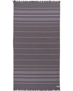 Classic XL Bath Bundle - Grey