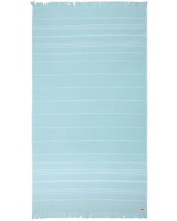 Classic XL Bath Bundle - Seaglass