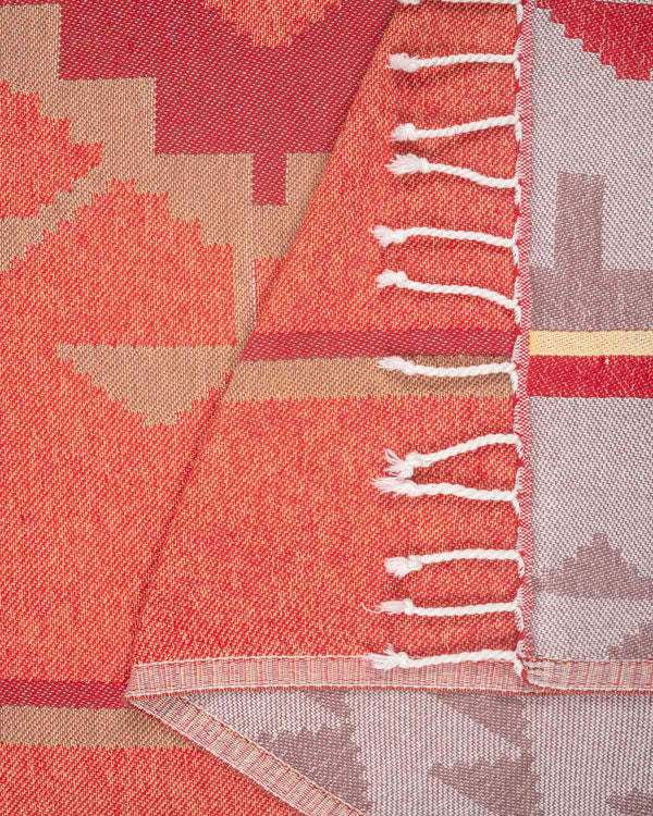 Casa Blanket Sand Cloud