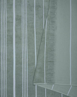 Classic XL Bath Bundle - Sage