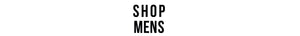 Men's Collection - By Price: Lowest to Highest