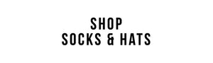 Hats - By Best Selling