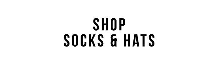 Hats - By Price: Highest to Lowest