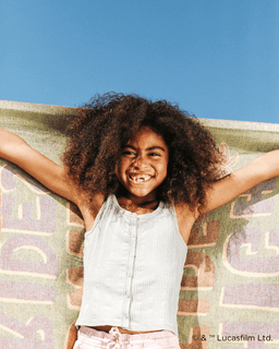 STAR WARS™ - Star Wars Beach Day Kids