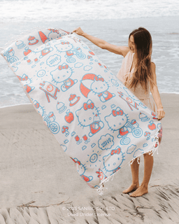 Hello Kitty® Play Day