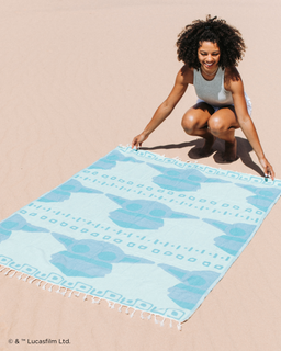 STAR WARS™ - Grogu™  Icon