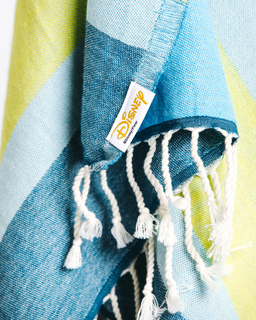 Disney Pixar - Monster Stripe