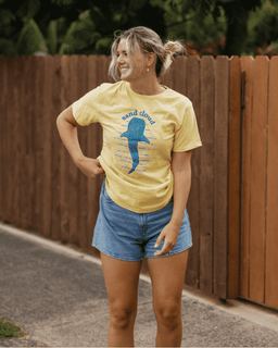 model-info::Model is 5'7 wearing a size M