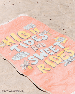 STAR WARS™ - Star Wars Beach Day Kids