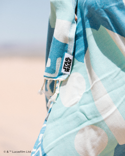 STAR WARS™ - Grogu™  Icon