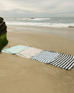 Set Stripe Bundle - 4 Pack