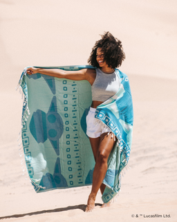 STAR WARS™ - Grogu™  Icon