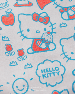Hello Kitty® Play Day