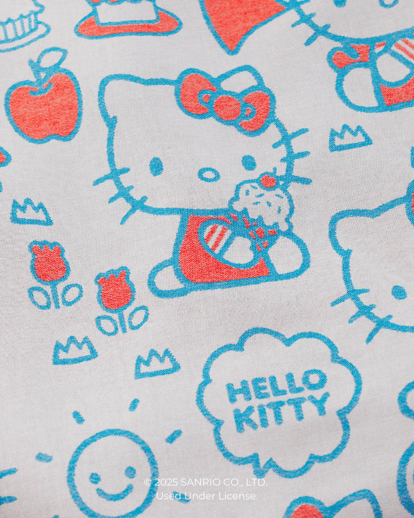 Hello Kitty® Play Day