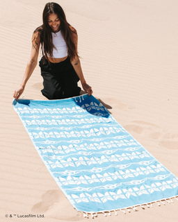 STAR WARS™ - Din Djarin™