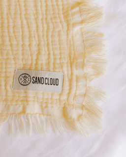 Lara Straw - PARTY BLANKET™