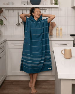 model-info:: Model is 5'3” and wearing a One Size