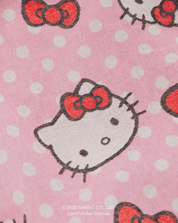 Hello Kitty® Dots