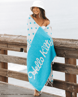 Hello Kitty® - Hello Dots