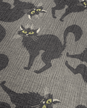 Black Cat - PARTY BLANKET™