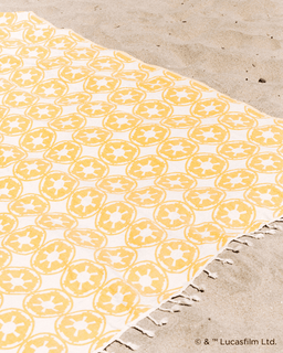 STAR WARS™ - Imperial Stamp