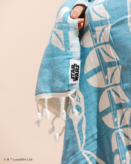 STAR WARS™ - Din Djarin™