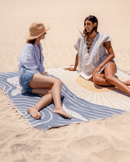 Typus Whale Shark XL