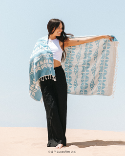 STAR WARS™ - Din Djarin™